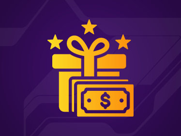 How to Step4 Claim Casino Bonus