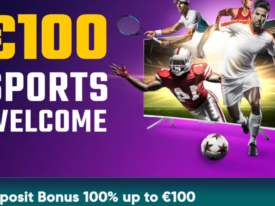 Exciting Sports Betting at Kingmaker Casino