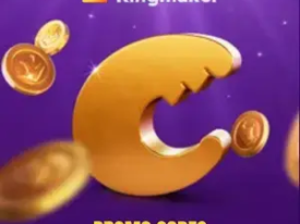 Kingmaker Casino Promo Codes